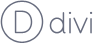 Panel solar Online