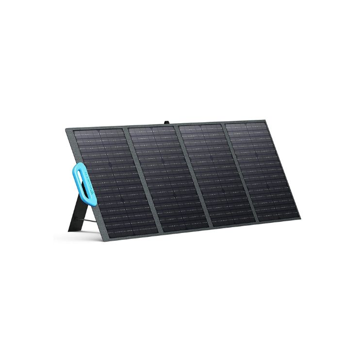Solar Panel PV120 BLUETTI